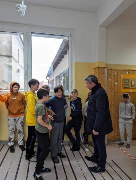 naše vrednote _ ljubezen (1)